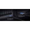 UGREEN NASync DXP8800 Plus – профессиональное 8-беевое NAS-хранилище с Intel Core i5 и поддержкой 256 ТБ